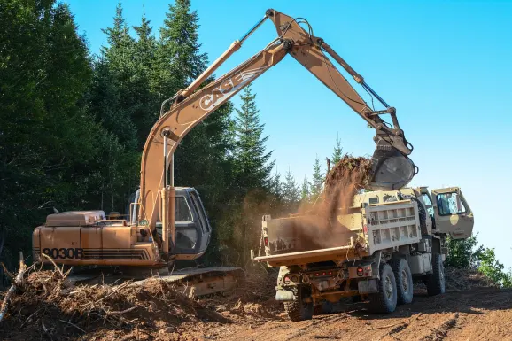 Bzeebet Casino Suporte